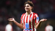 La Liga Soccer: Stream Atlético Madrid vs. Real Madrid Live From Anywhere