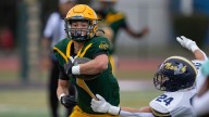 Our reporters pick winners in every Week 4 football game including BC vs. Don Bosco