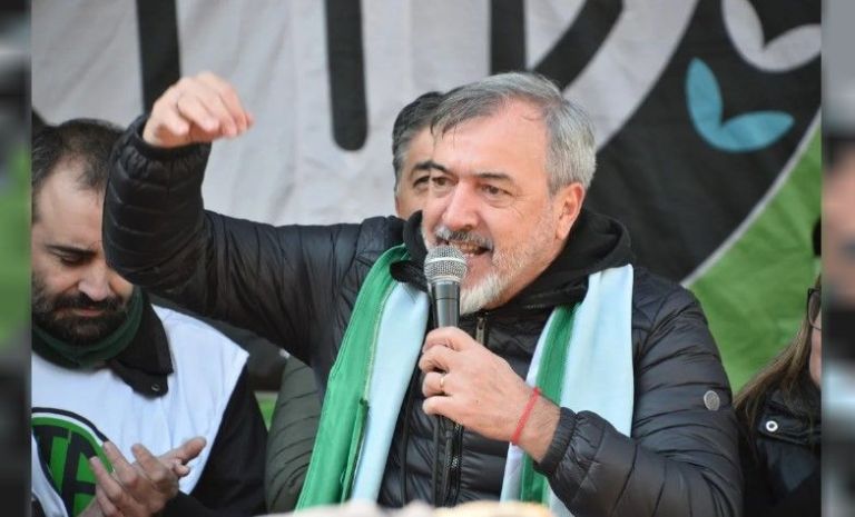 ATE denuncia “alarmantes sobreprecios” en productos oftalmológicos y “corrupción” en PAMI