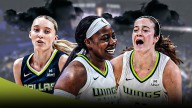 Fatal flaw Wings must fix before WNBA playoffs