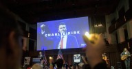 Cobb County School District employees on leave for Charlie Kirk posts