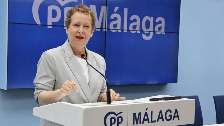 El PP destaca los incentivos a emprendedores impulsados por la Junta de Andalucía