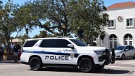 Venice Police: Man found dead in home, investigation underway