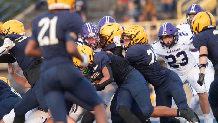 What we know heading into Week 4 of high school football season