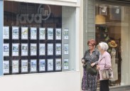 El precio de los alquileres se dispara en Avilés con subidas de alrededor del 20% en el último año