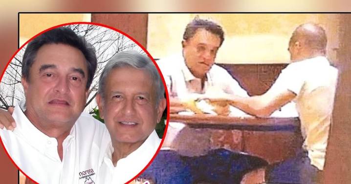 “Fue un montaje mediático”: Pío López Obrador reclama justicia por “daño moral”