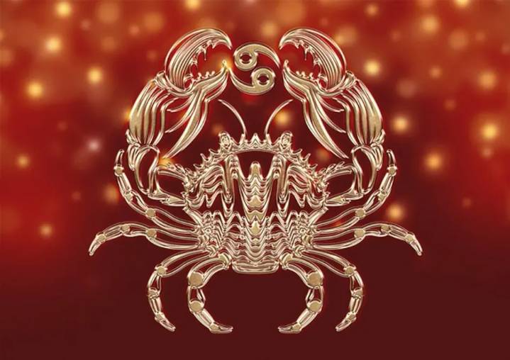 Cancer Horoscope Today, 24 September 2025, Rashifal, Lucky Colour, Auspicious Time