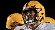 VOTE! 13 On Your Sidelines MVP candidates for week five