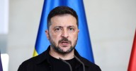“Solo falta un paquete de sanciones contundentes por parte de EEUU”: Zelenskyy hace llamado a Trump sobre Rusia