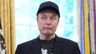 Trump & Elon Musk Aren't Beating The Toxic Exes Insults After Viral Reunion