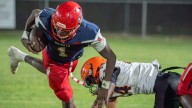 Vote! Decide this week's Marion County Athlete of the Week