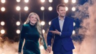Erika, Viuda de Charlie Kirk, Asume Dirección de Turning Point USA tras Asesinato de su Esposo