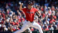 Takeaways from Guardians AL Wild Card Game 1 loss to Tigers