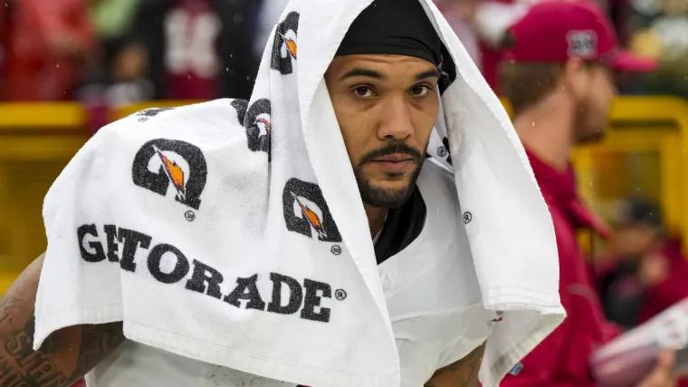 James Conner injury history: Complete timeline of Cardinal RB's missed games, from MCL sprain to latest foot injury