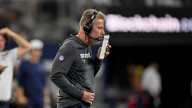 Will the Cowboys still be able to rush the passer after dealing Micah Parsons?