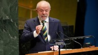 Brazil’s Lula says he was as surprised as Trump with their ‘chemistry’ at UN despite bad relations