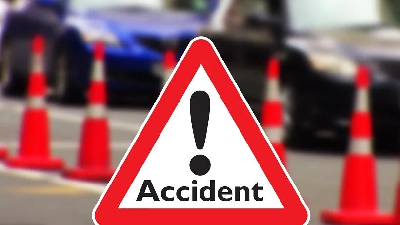 Elderly woman killed in Shalteng road accident