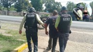 Alias “Chito” repondrá malla ciclón que hurtó en primera obra de Loa