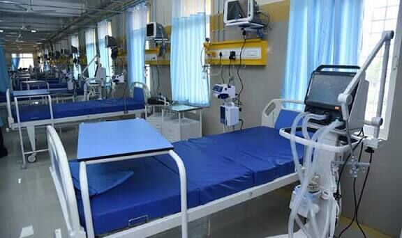 TANHA strikes over Rs 1,000 crore unpaid dues, to stop Aarogyasri services across Telangana