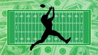 As college sports go pro, NCAA athletes need the protection of collective bargaining