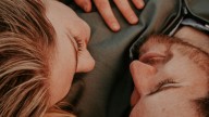 ¿Qué es la regla 7-38-55? La fórmula clave para mejorar la comunicación en pareja