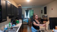 GALLERY: Inside Union at Crescent