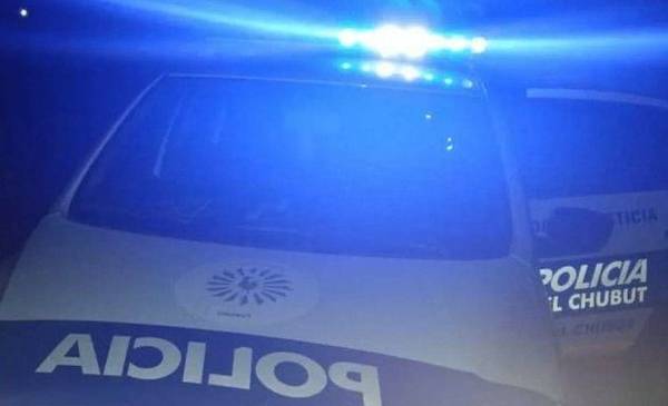 Mataron a un hombre de un tiro en la cabeza en el barrio Los Pensamientos