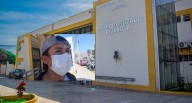 Nasca: le aplican anestesia para operarla y luego descubren que equipo estaba malogrado