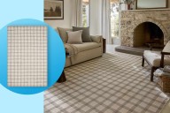 Durable Area Rugs Are Up to 81% Off at West Elm, Wayfair, and More
