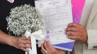Cuatro de cada diez bodas en Puebla terminan en divorcio, revela Inegi