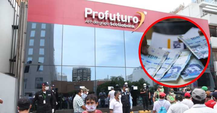 Pensión mínima de S/600 para afiliados a la AFP: conoce AQUÍ los requisitos del nuevo reglamento