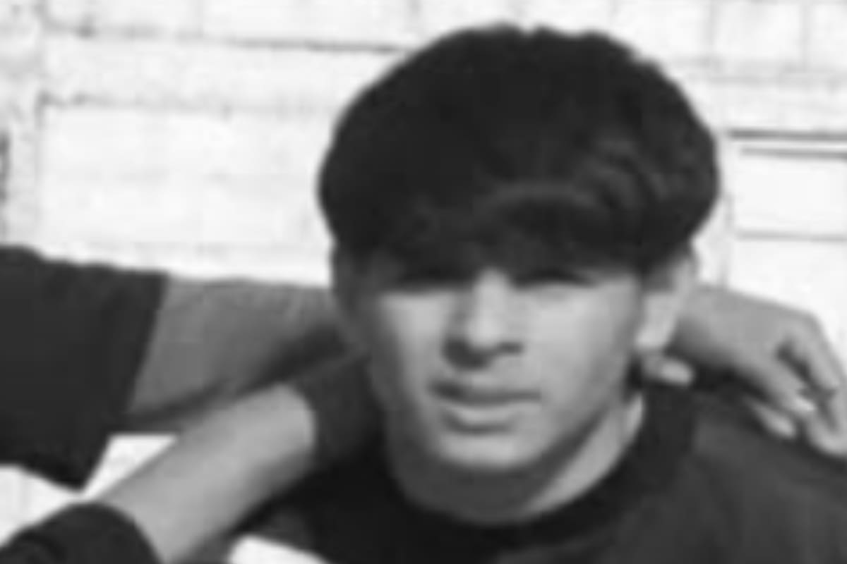 Tragedia. Qué se sabe de la muerte de un chico de 13 años en Córdoba