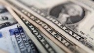 La deuda externa argentina alcanzó un récord: 305.043 millones de dólares