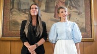 Los criados de la patronal, por Josep Martí Blanch