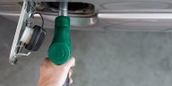 Diesel fuel thieves caught red-handed in Punta Gorda, deputies say