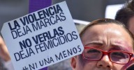 Gobierno borra refugios de mujeres del presupuesto; "es retroceso", reclama ONG