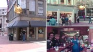 Flashback: Change brewing at Boston's Steaming Kettle in 1977