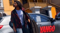 #PulsoEmpresarial Yango activa nuevas opciones de pago digital en su plataforma en Venezuela