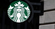 Starbucks Employees Sue After Dress Code Change
