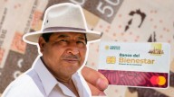 Estás personas reciben 6,200 pesos este 2 de septiembre en NL
