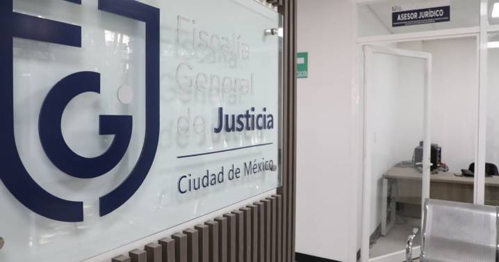Cártel de Tláhuac: atrapan a la viuda e hija de El Ojos