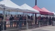 San Pedro Fish Market opens new location