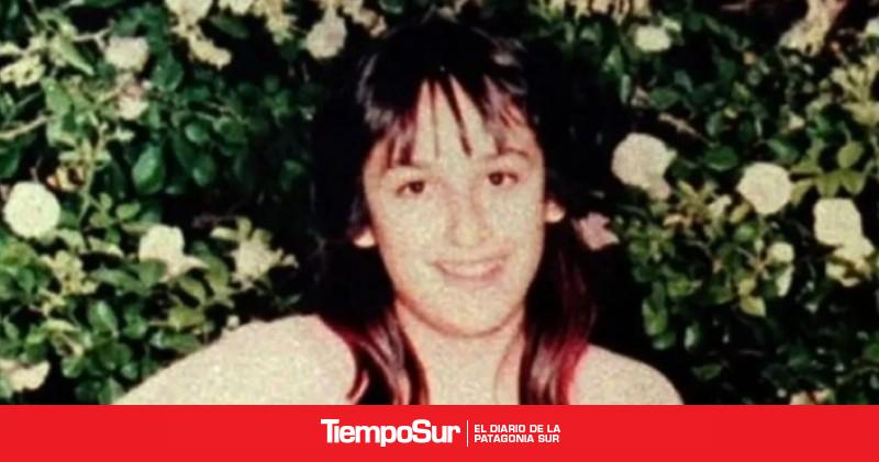 A 35 años del femicidio de María Soledad Morales Un crimen que destapó la impunidad judicial en Catamarca