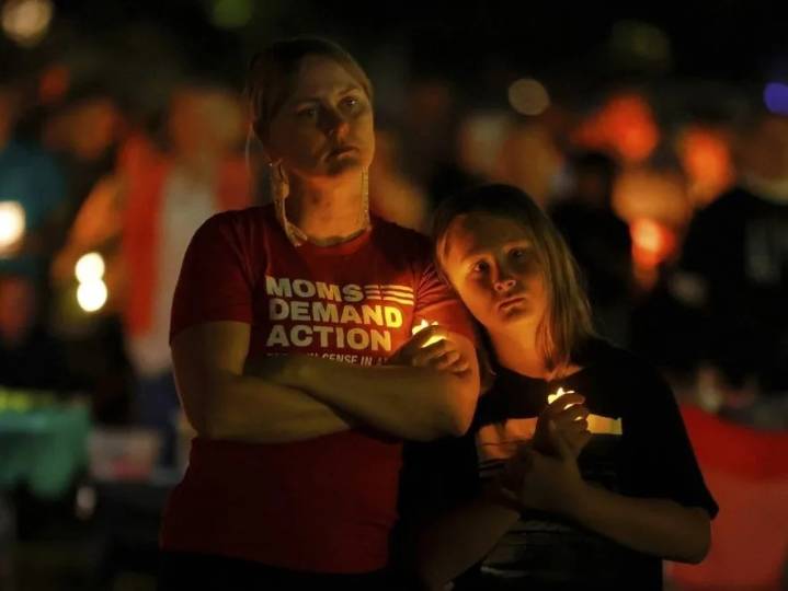 JONAH GOLDBERG: Trump now has NRA standing up for transgender rights