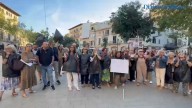 Ola de indignación en s'Arenal por la crisis de basuras: Los vecinos estallan en el pleno y exigen la dimisión de la alcaldesa de Llucmajor