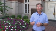 Carmel to host first-ever Civility Summit