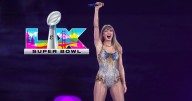 La NFL habla: Taylor Swift sería la gran candidata para el show de medio tiempo del Super Bowl LX
