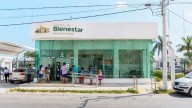 Tu cuenta del Banco del Bienestar: el monto mínimo para abrirla y cuáles son los beneficios