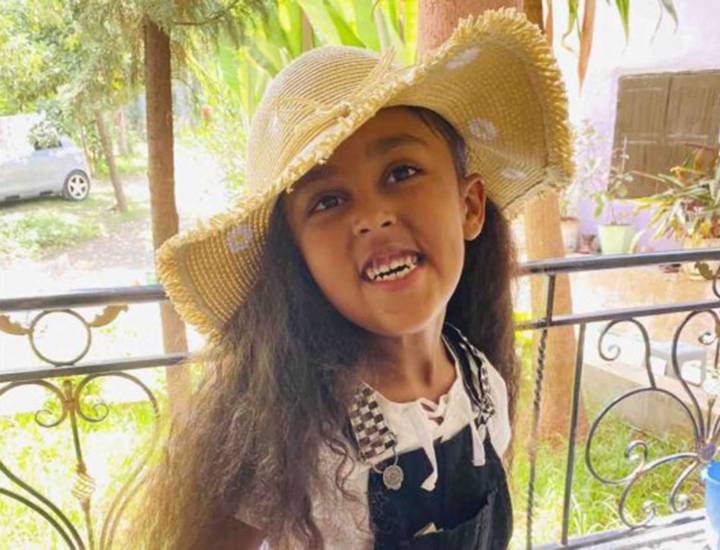Family of 6-Year-Old Who Died in Amusement Park Ride Fall Awarded $205M