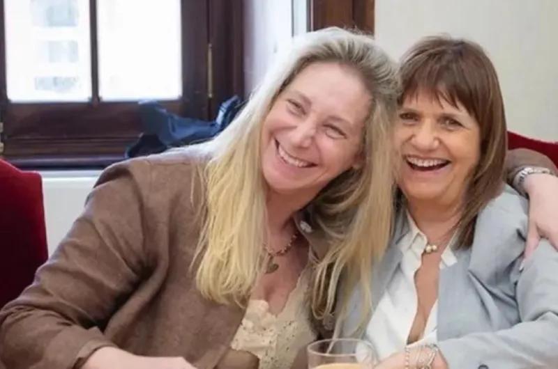 Rusia citó al embajador argentino por las acusaciones de espionaje en la filtración de audios de Spagnuolo